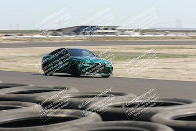 media/Apr-19-2025-Slip Angle (Sat) [[4a15bb232c]]/Green group/Turn 5/